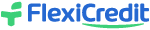 Logo flexicredit